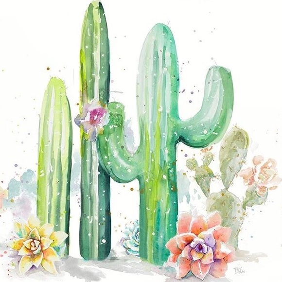 Meet your Posher - Picture 1 of 1